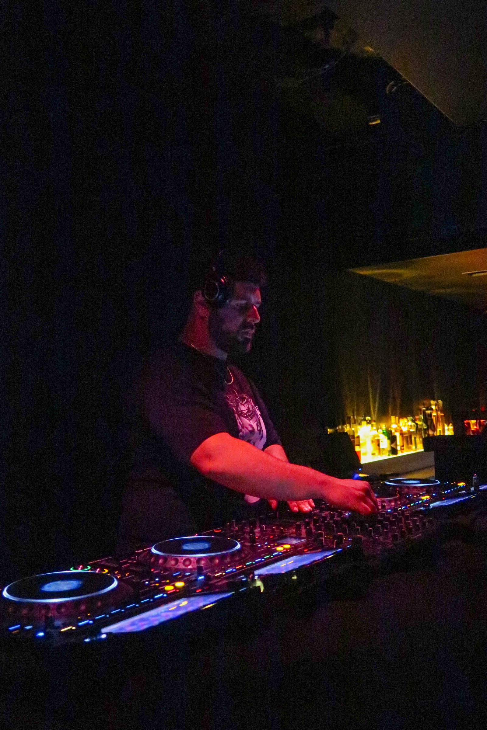 Bsmnt Boston - Reload II 11PM - 2026_02_05(1Hr)