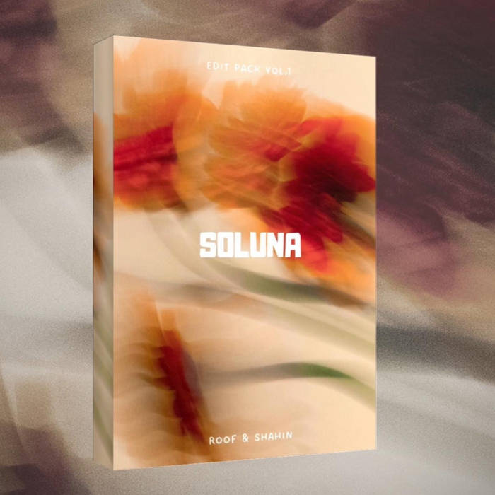 SOLUNA 