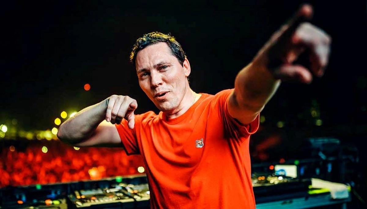 20221215185446_tiesto.jpg