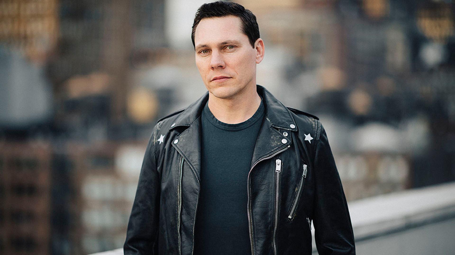 TieÌsto.jpg