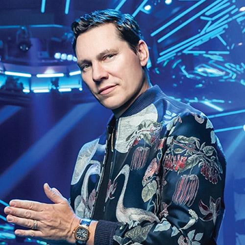 TIESTO-1.jpg