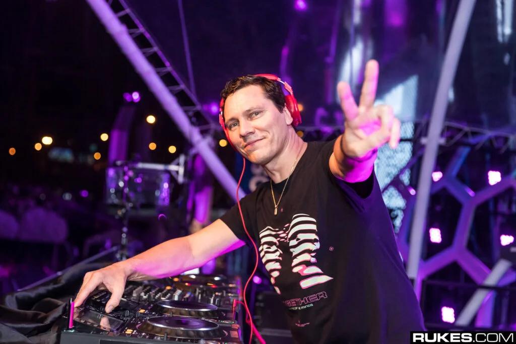 tiesto-2019-rukes-1024x683.jpg