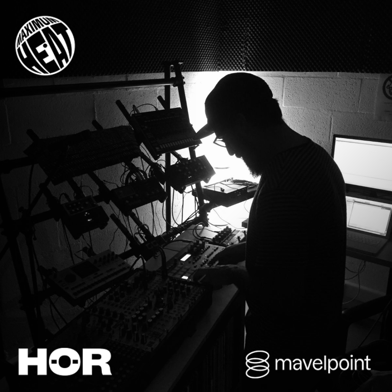 EOB_Podcast_11Abril_2026