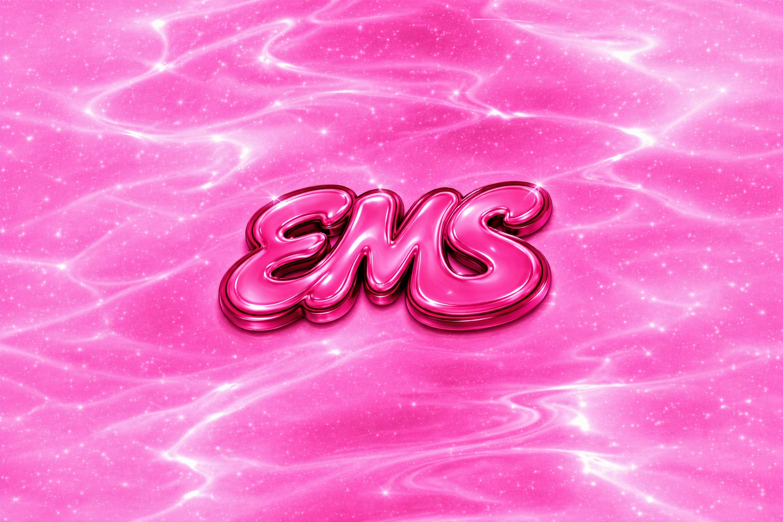 the night it started- EMS