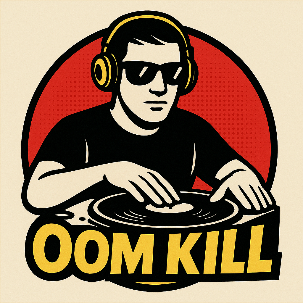 EZB - Redemption (Original Mix)