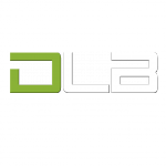 DLB - Menorca Dream