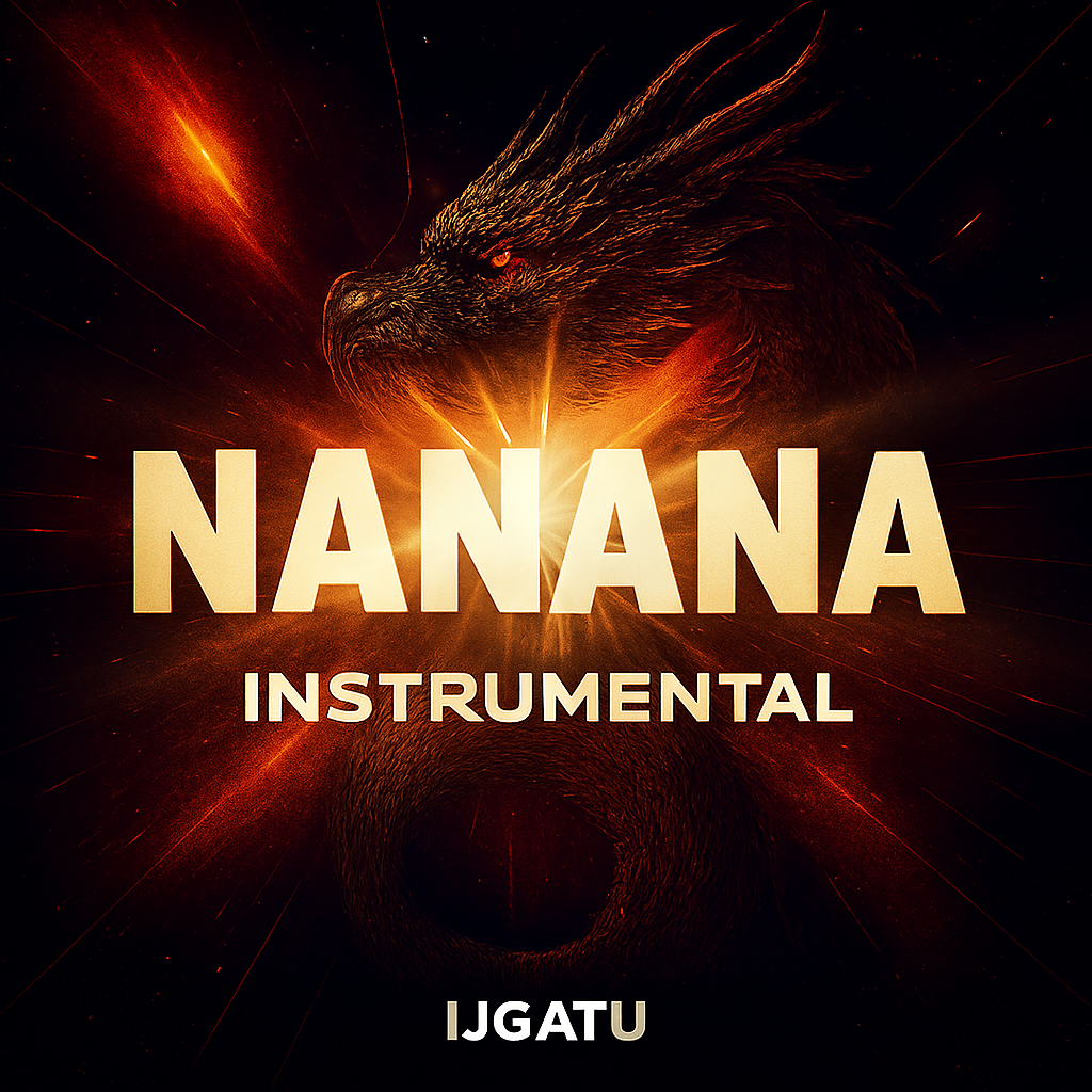 Na Na Na versión instrumental
