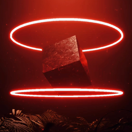 CICATRICES REMIX