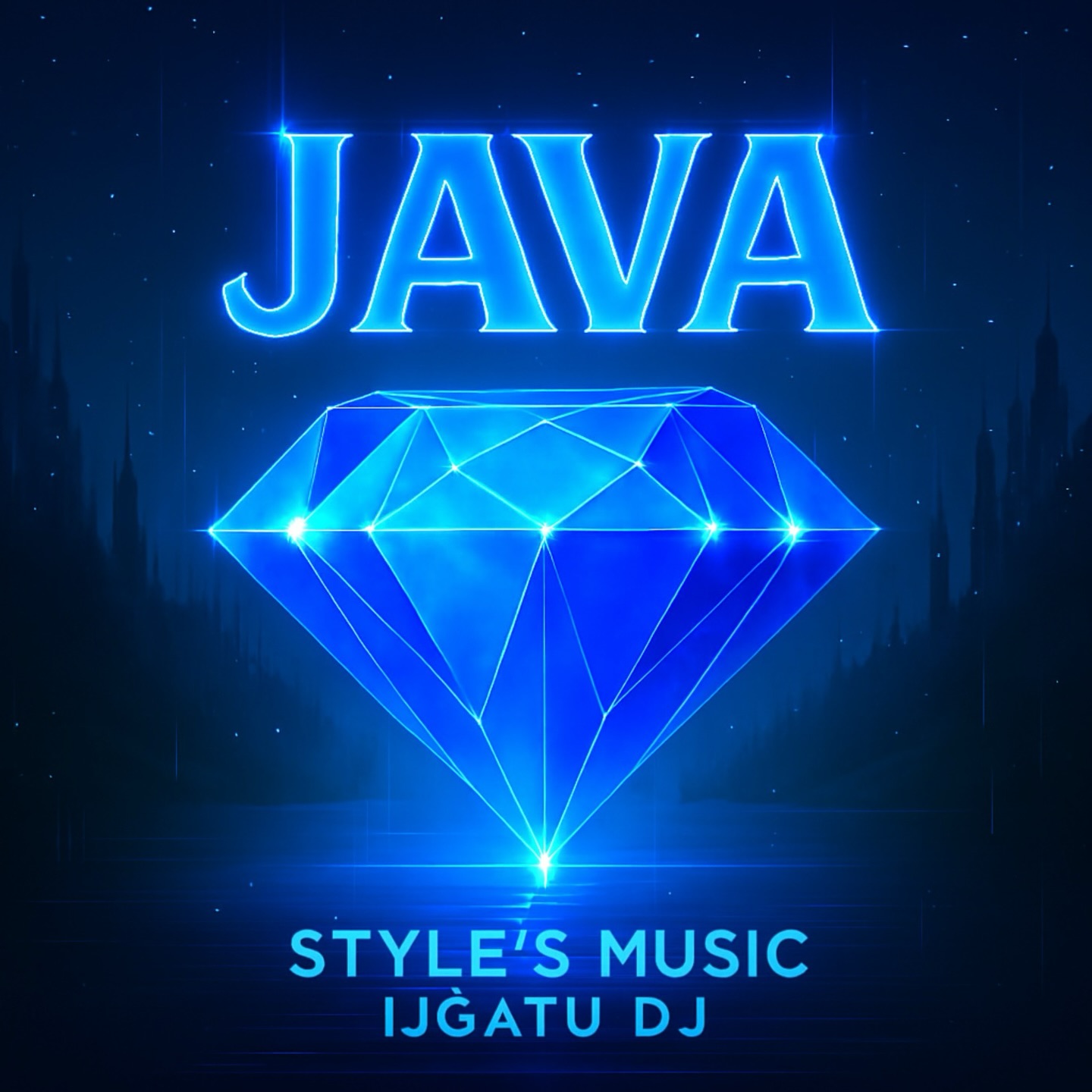 JAVA