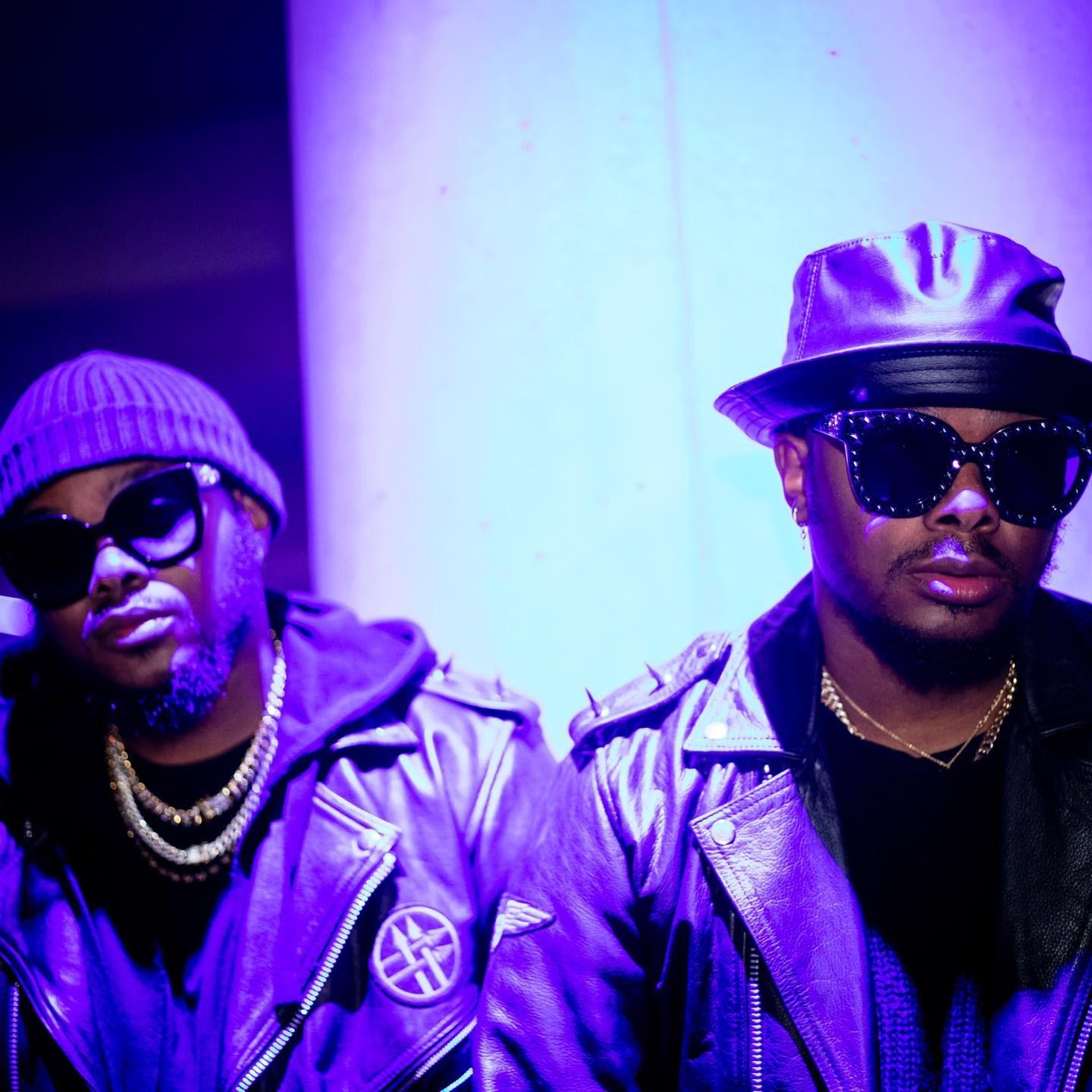 majorleaguedjz.jpg