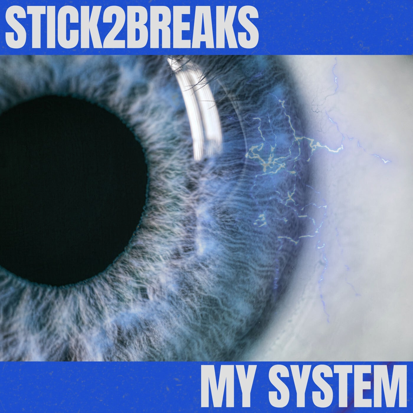 My System