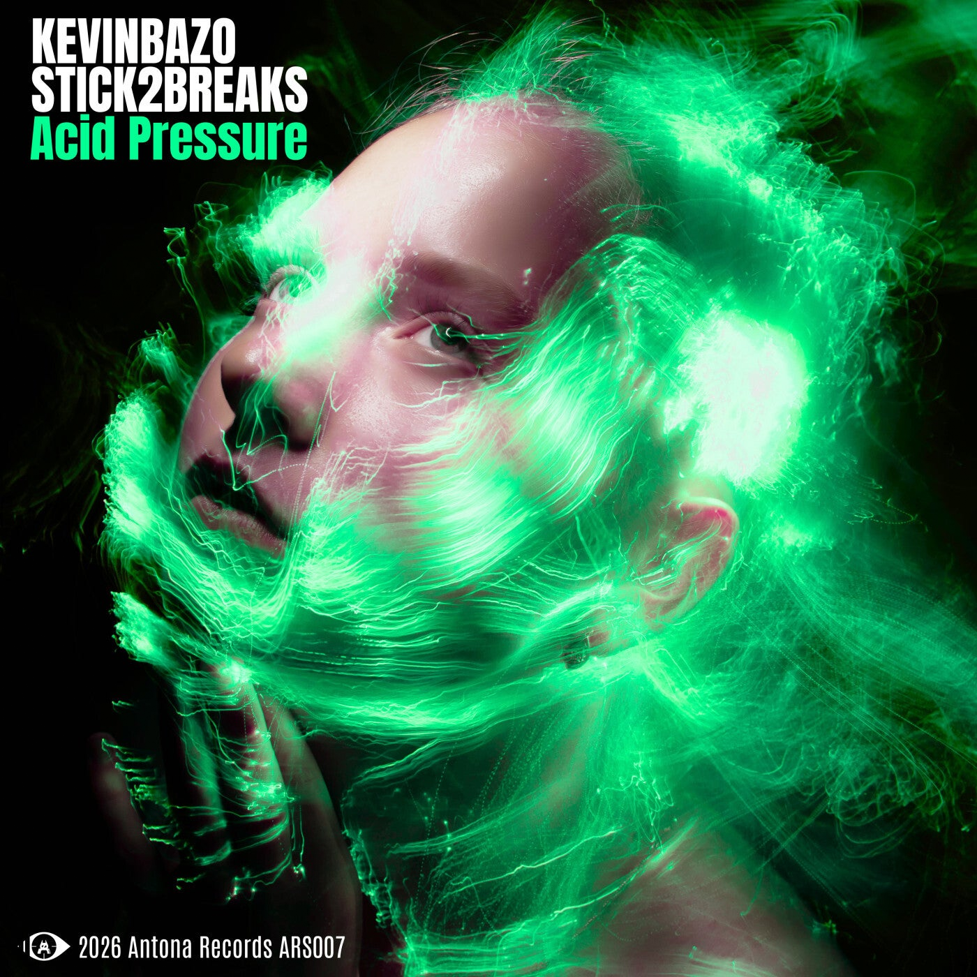 Acid Pressure