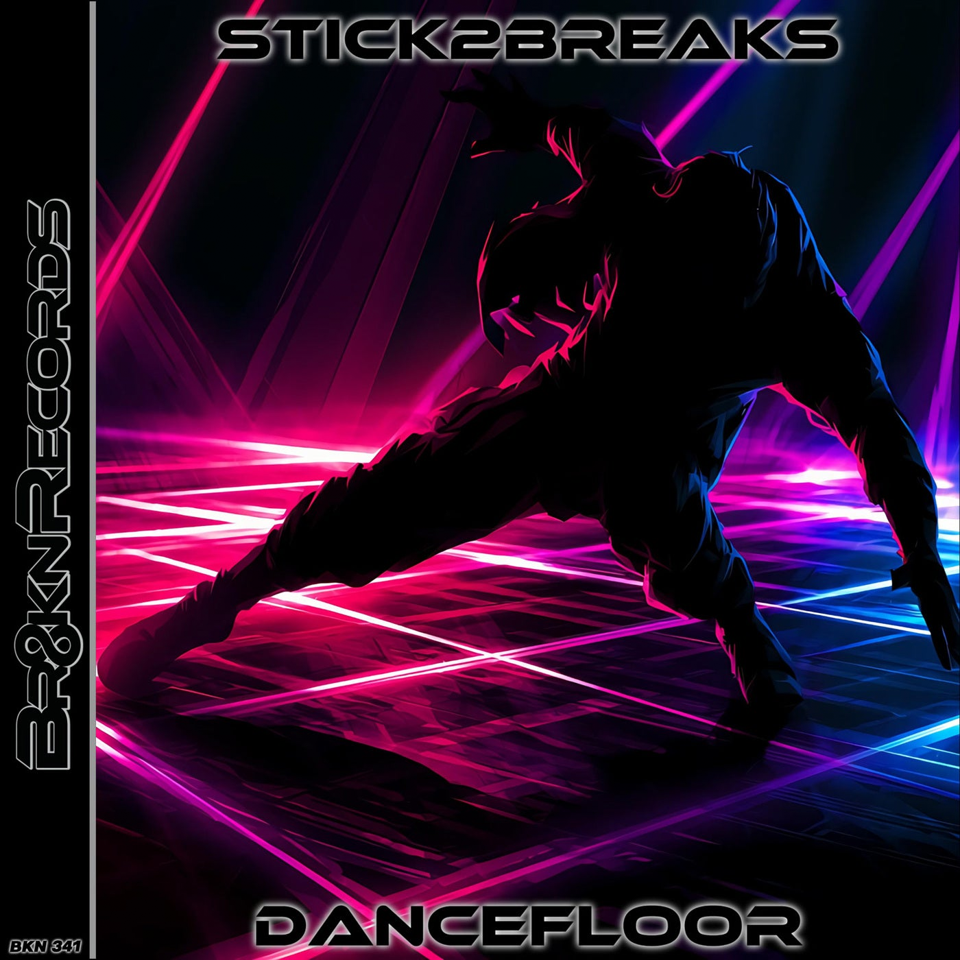 Dancefloor