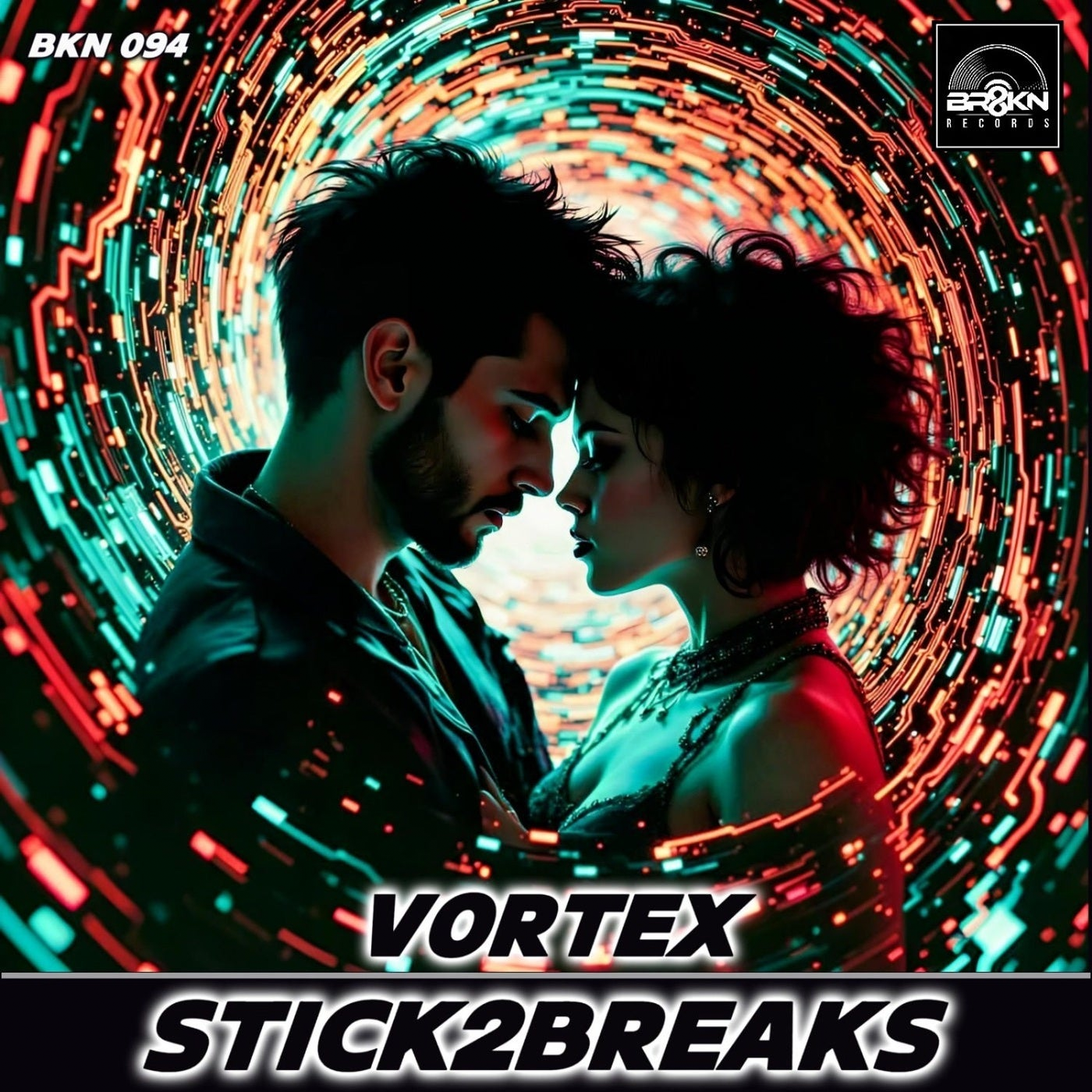 Vortex