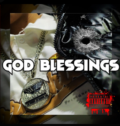 God Blessings