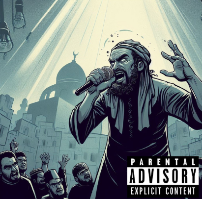 Así Habló Zaratustra