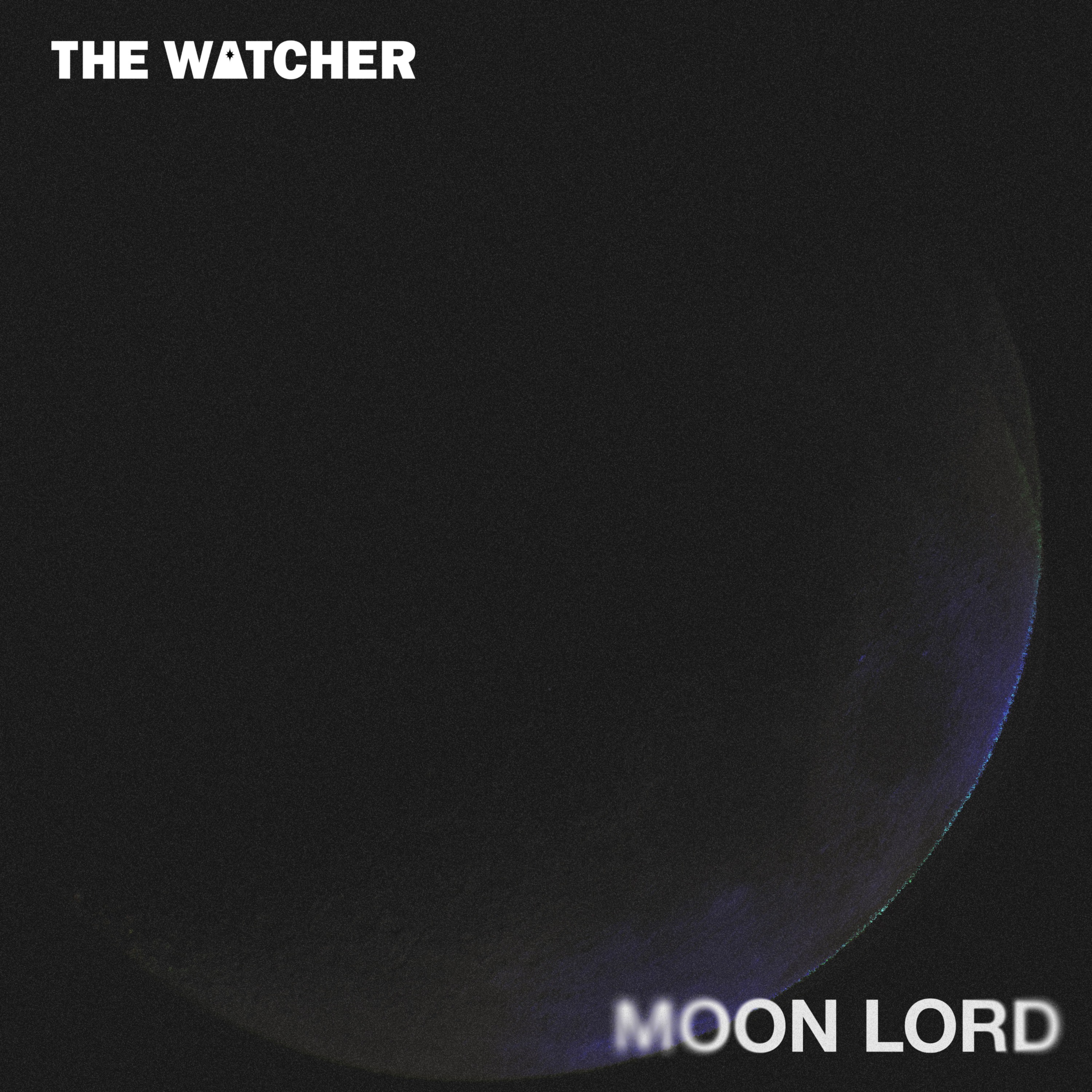 MOON LORD