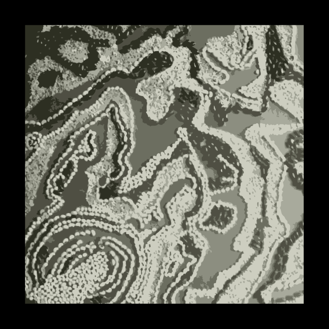 NOMMO - Original Edit