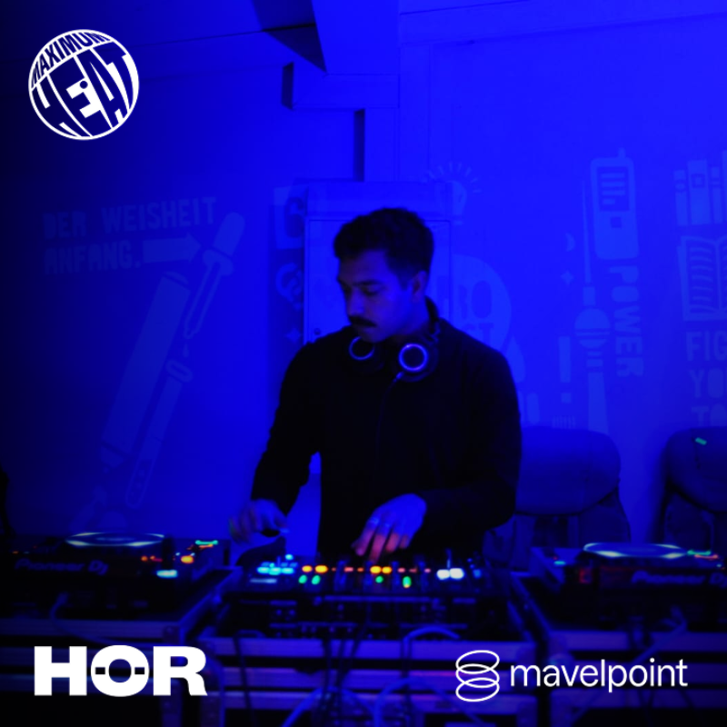 02 HTW Studenten Party (10.01.2026)