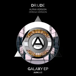 Galaxy EP