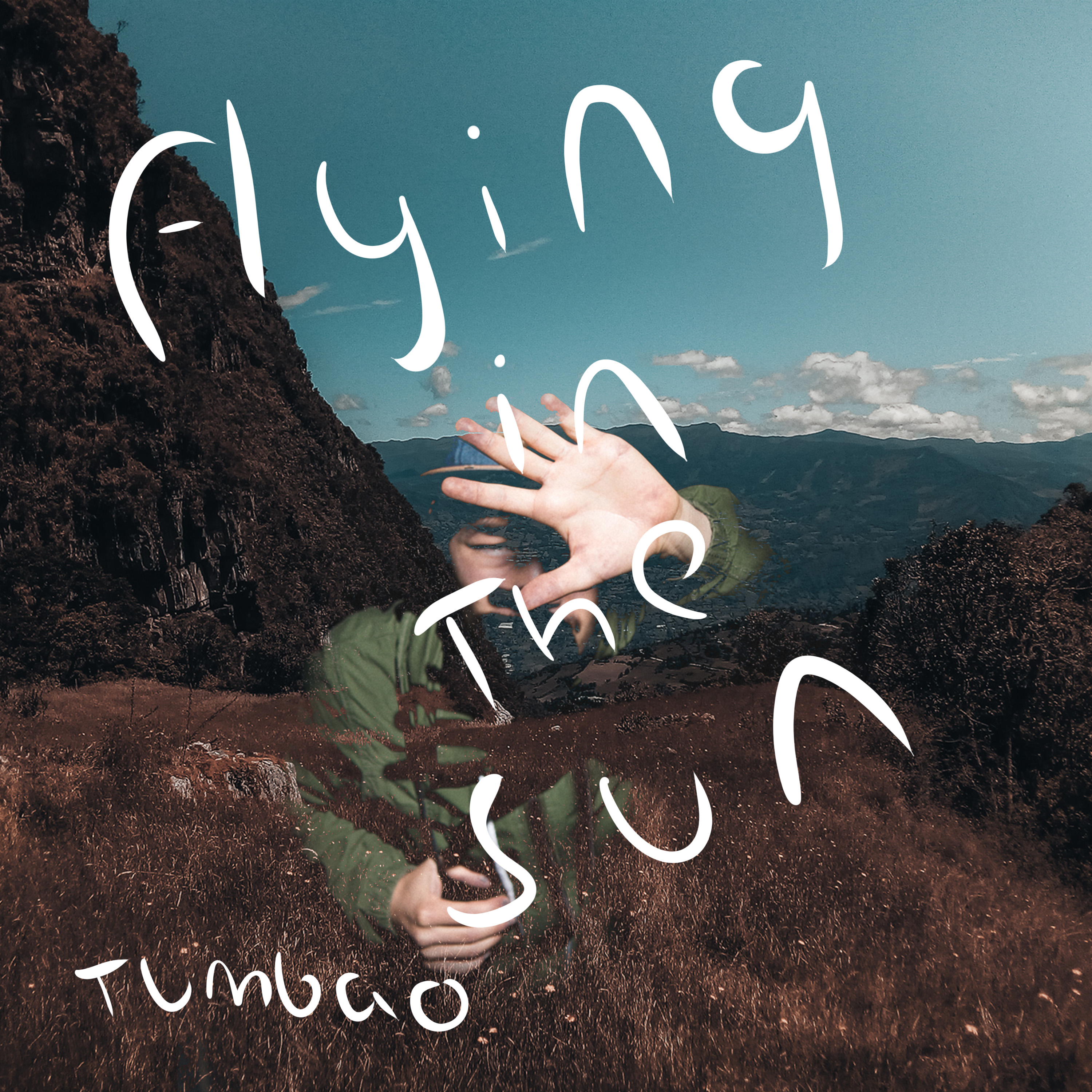 TUMBAO - FLY IN THE SUN