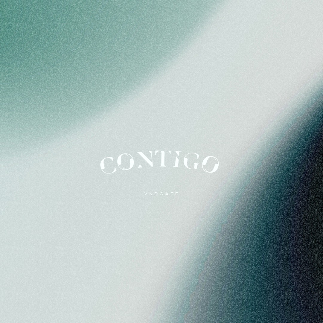 Contigo 