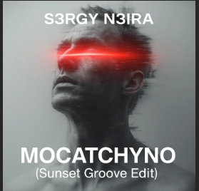 MOCATCHYNO