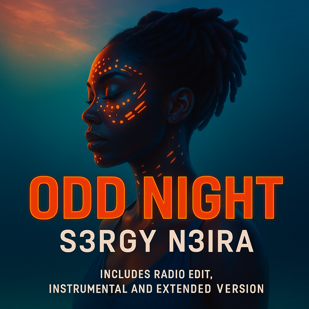 ODD NIGHT