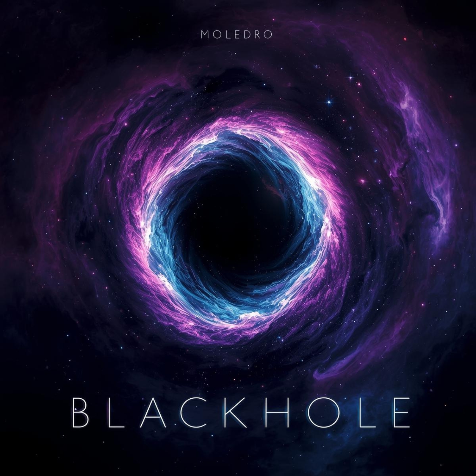 BLACKHOLE