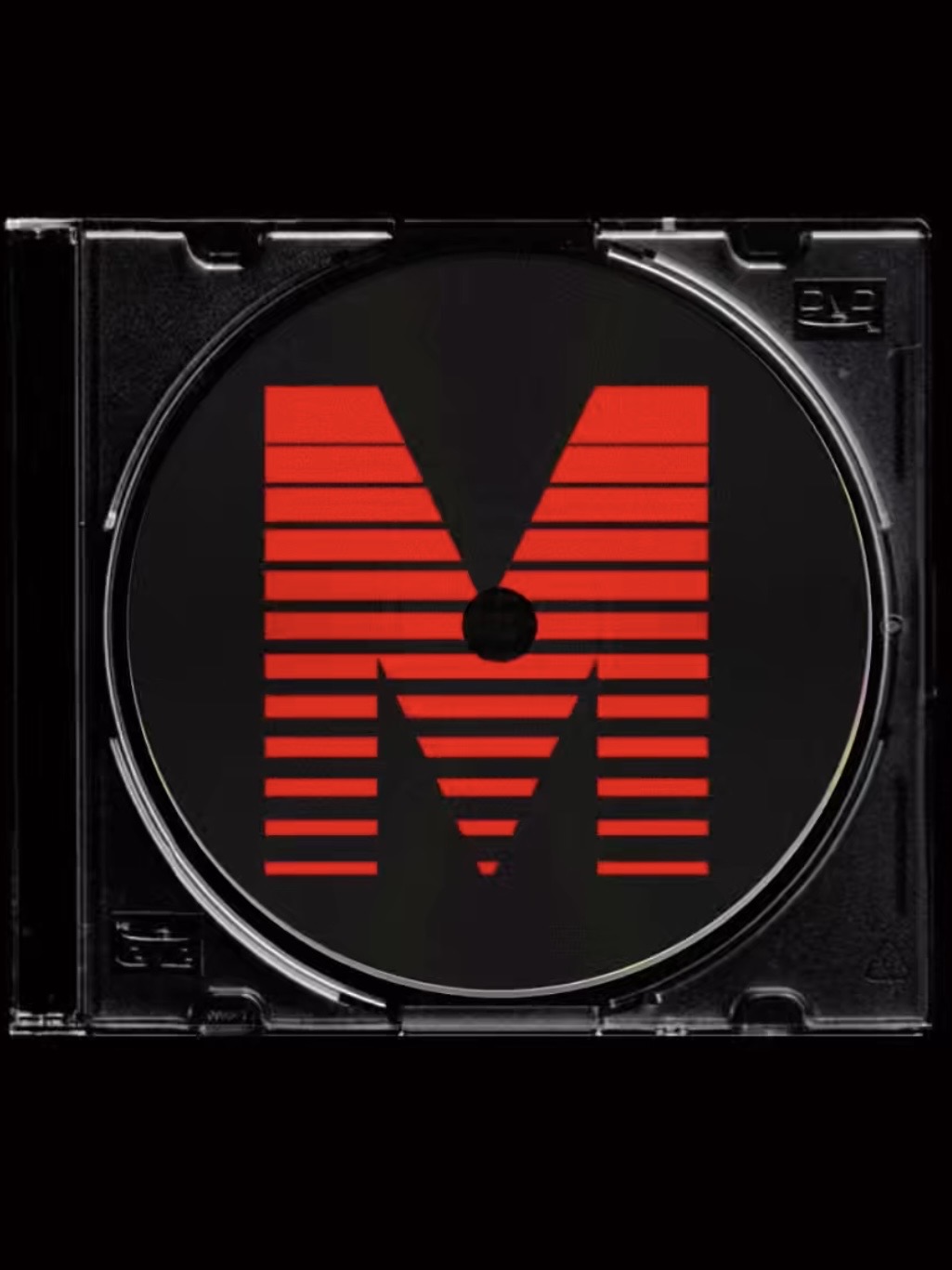 CHOOSE