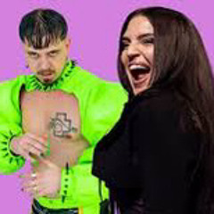 Queen of the kings x cha cha cha (mash-up)