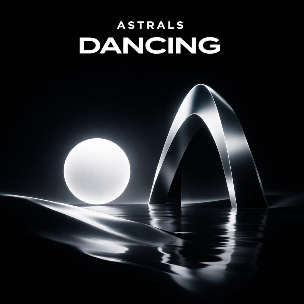 Dancing
