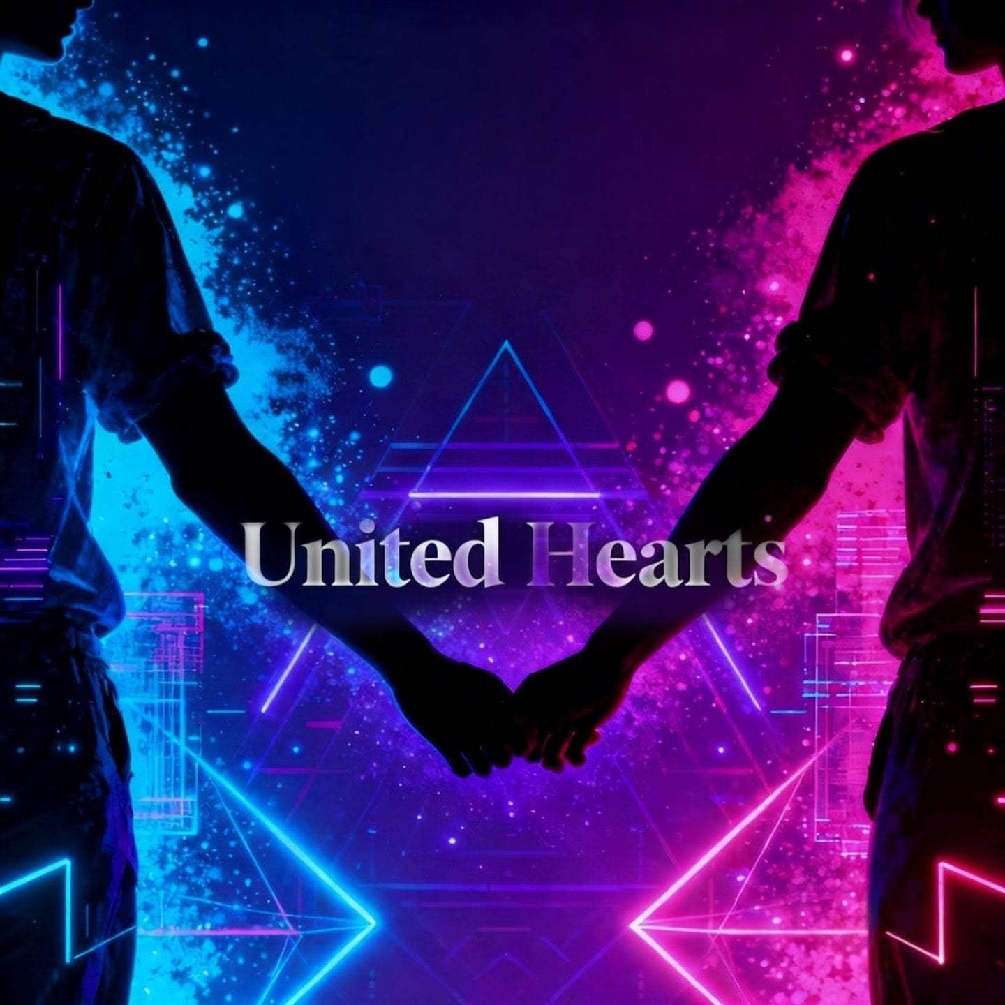 United Hearts