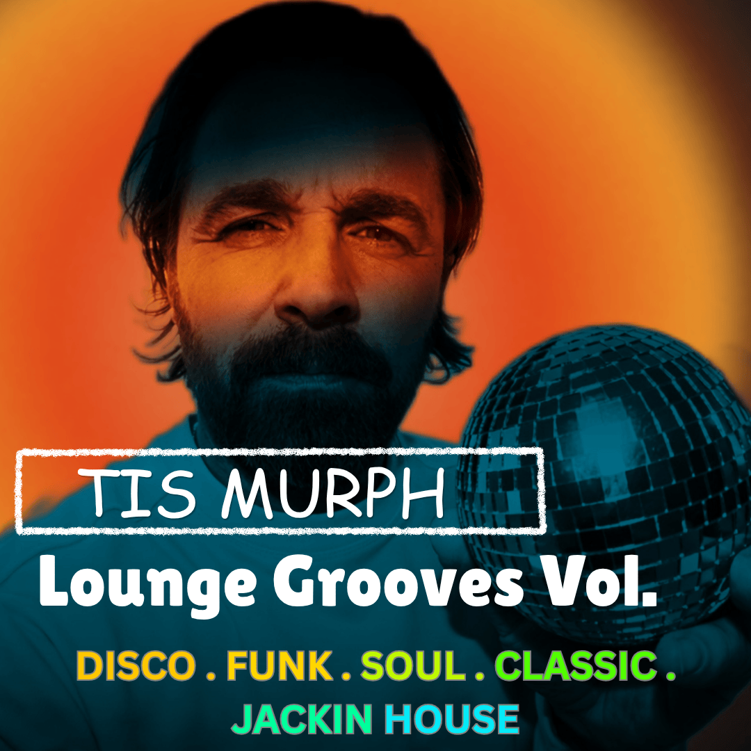 Lounge Grooves Vol.87 - House | Speed Garage