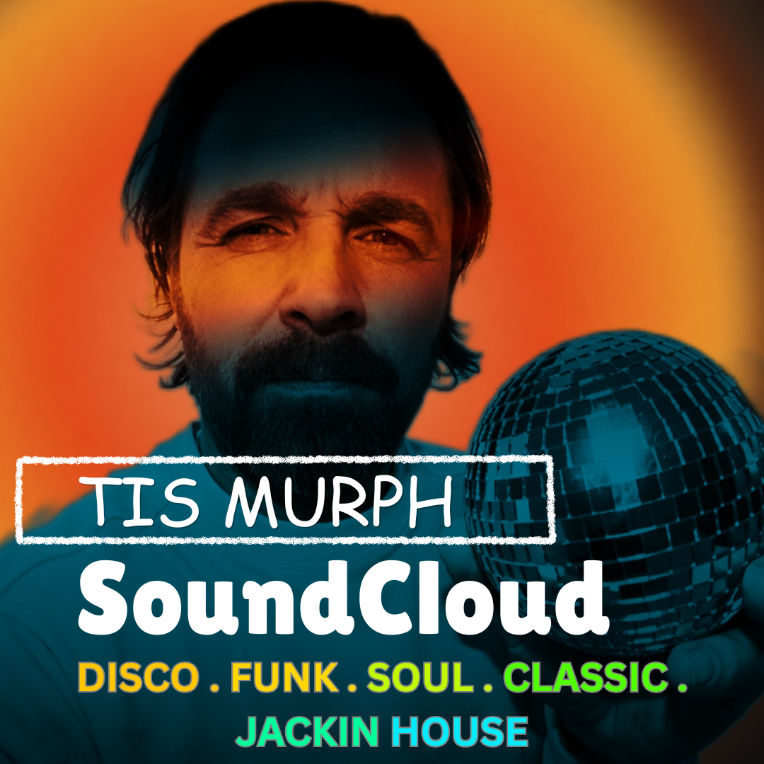 Lounge Grooves Vol.89 - Soulful Mix 