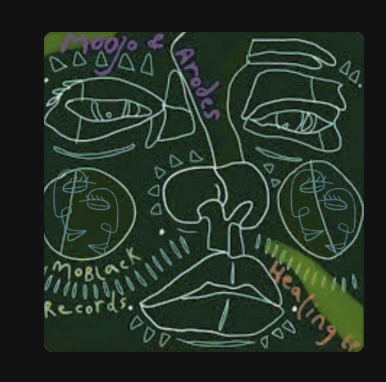 Reborn (remix DIVIN)