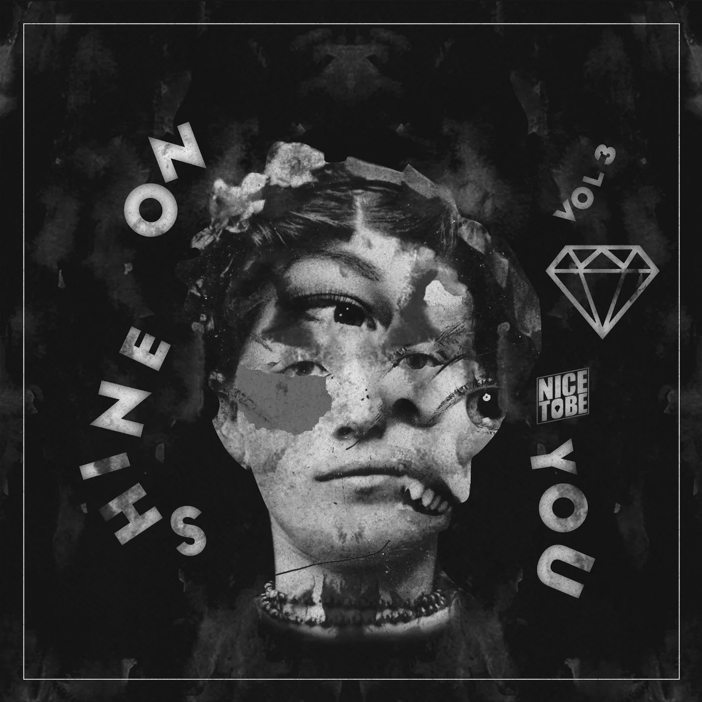 Ryoda - Trip Over The Clouds Original Mix