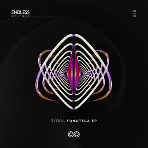Ryoda - Fonoteca
