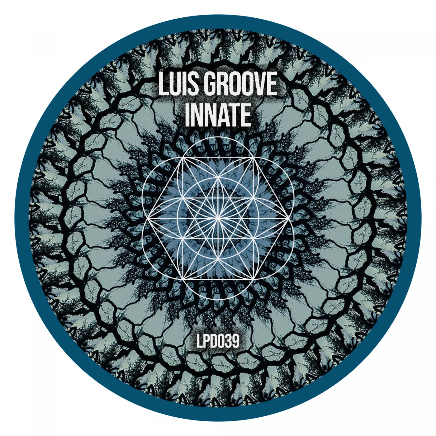 LOLO (DiscoFunk Mix)