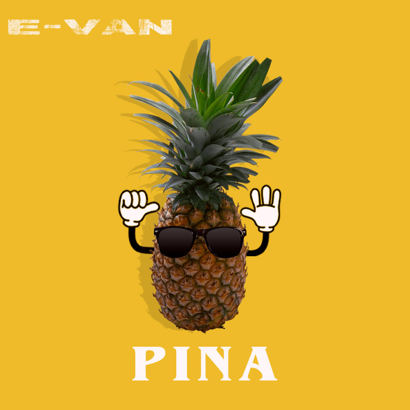 Pina