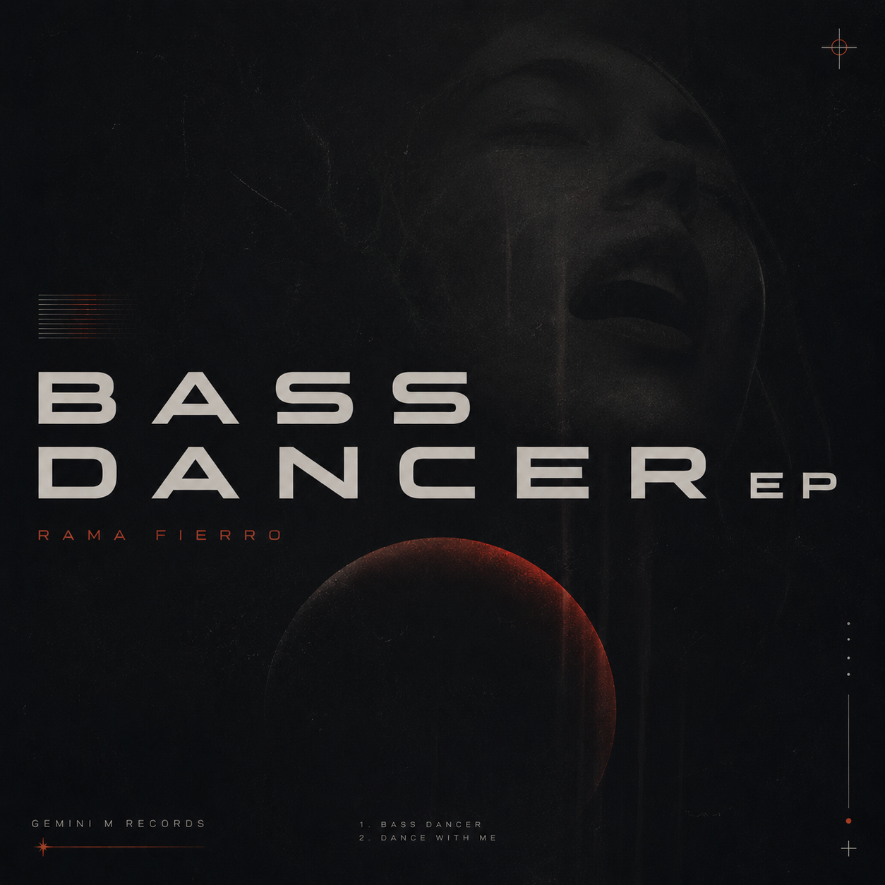 Dance With Me