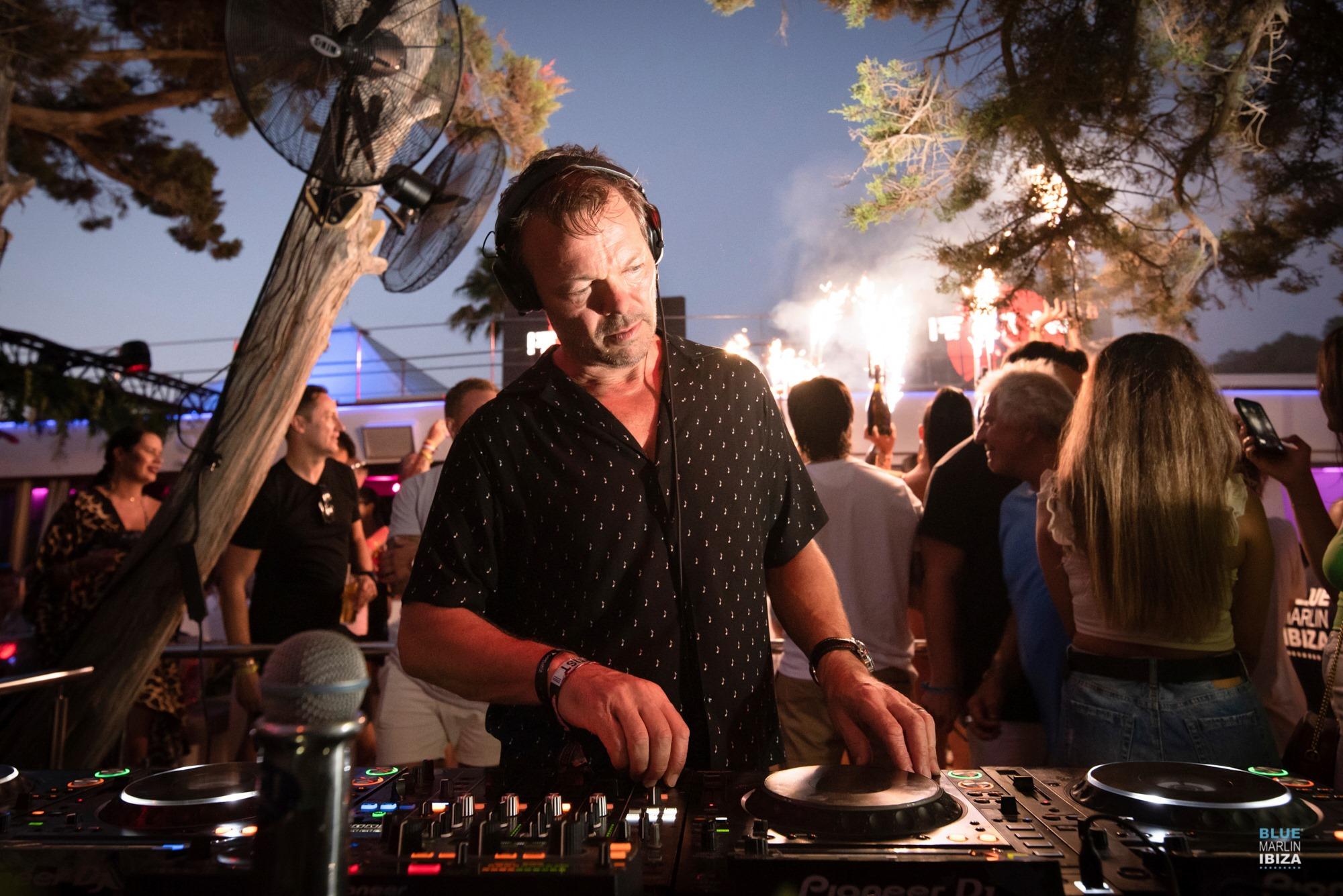 Foto de Facebook.jpg