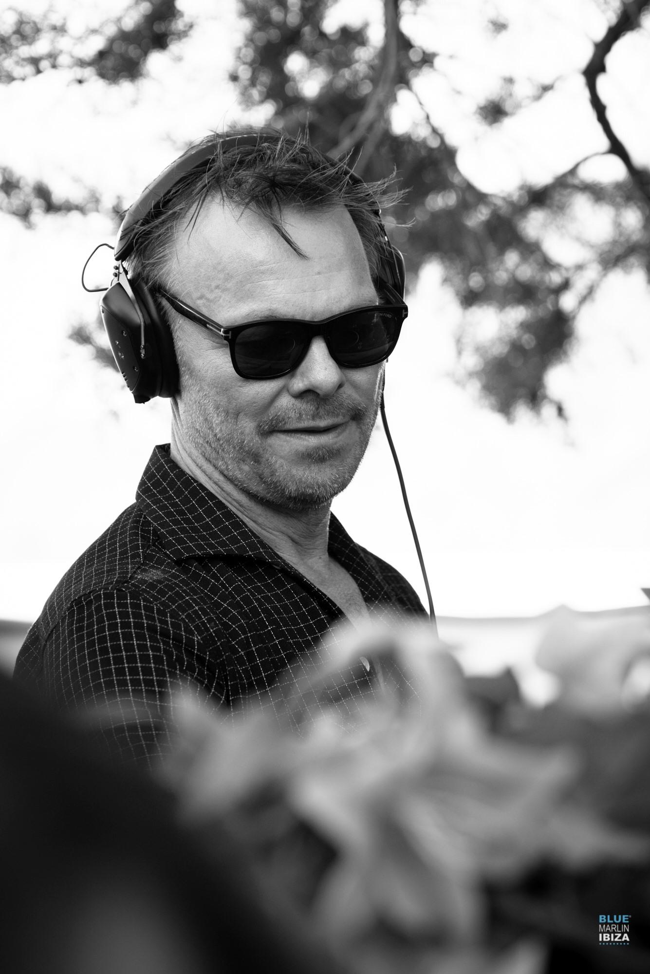 pete-tong-2.jpg