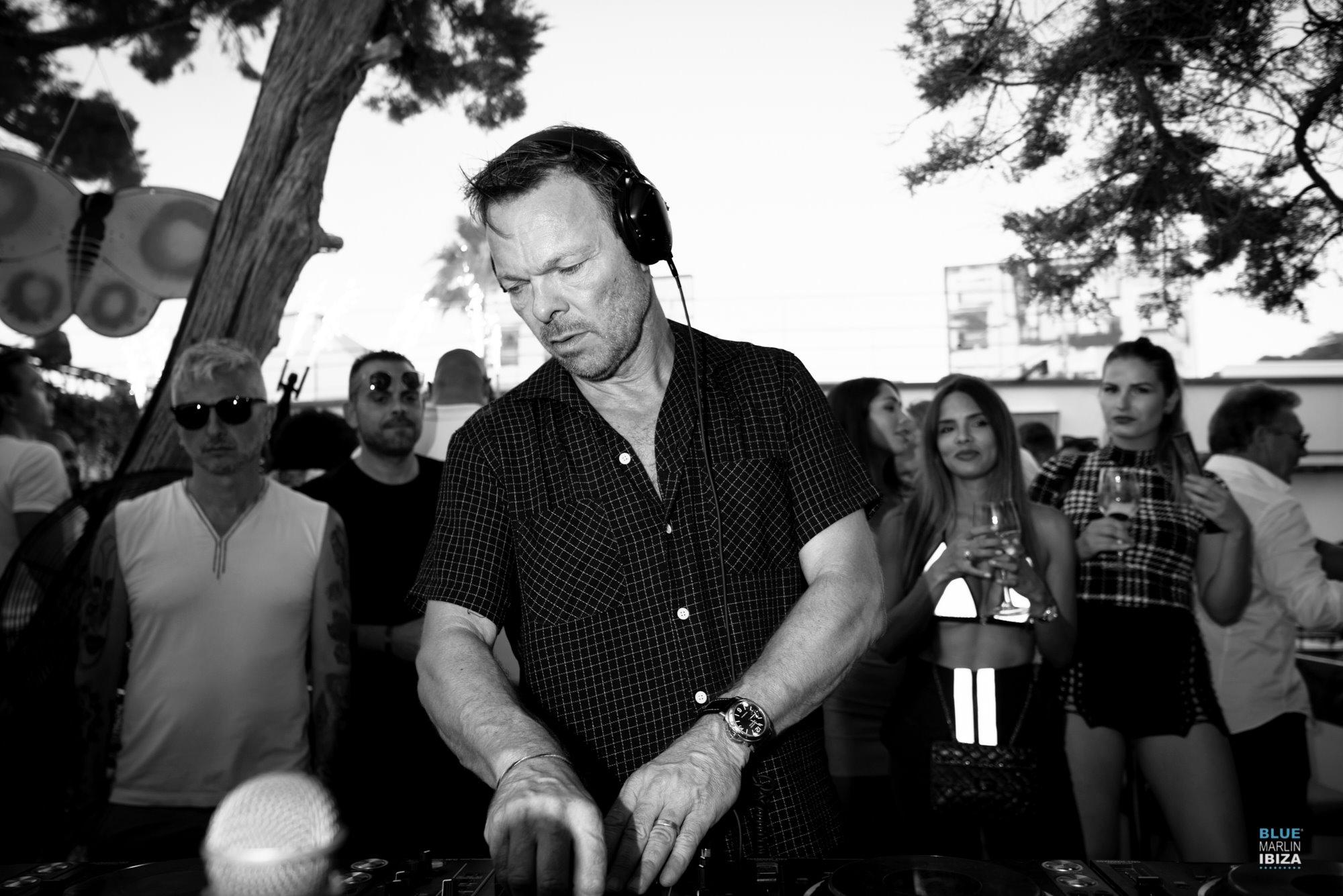 pete-tong-4.jpg