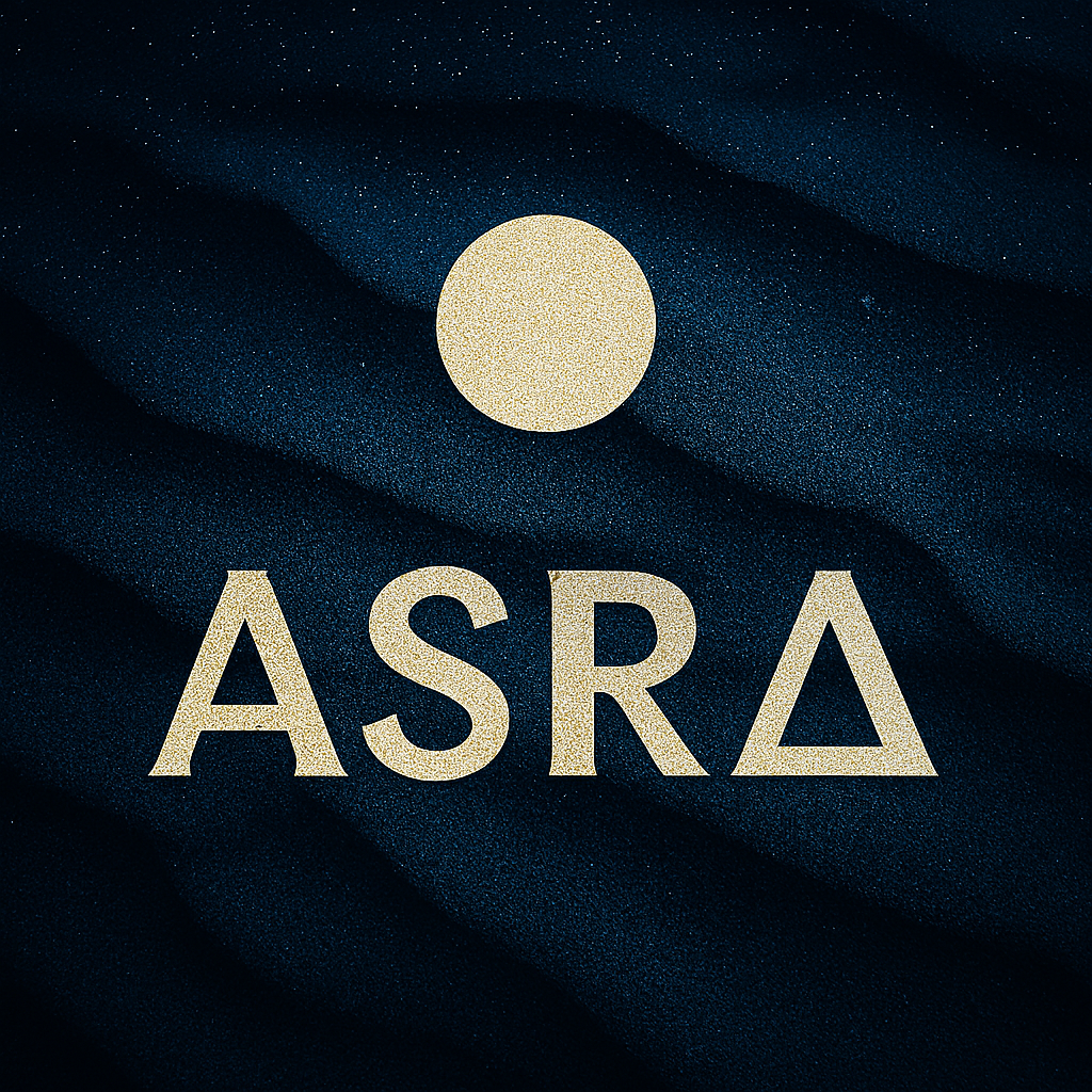 ASRA.LiveSet IV