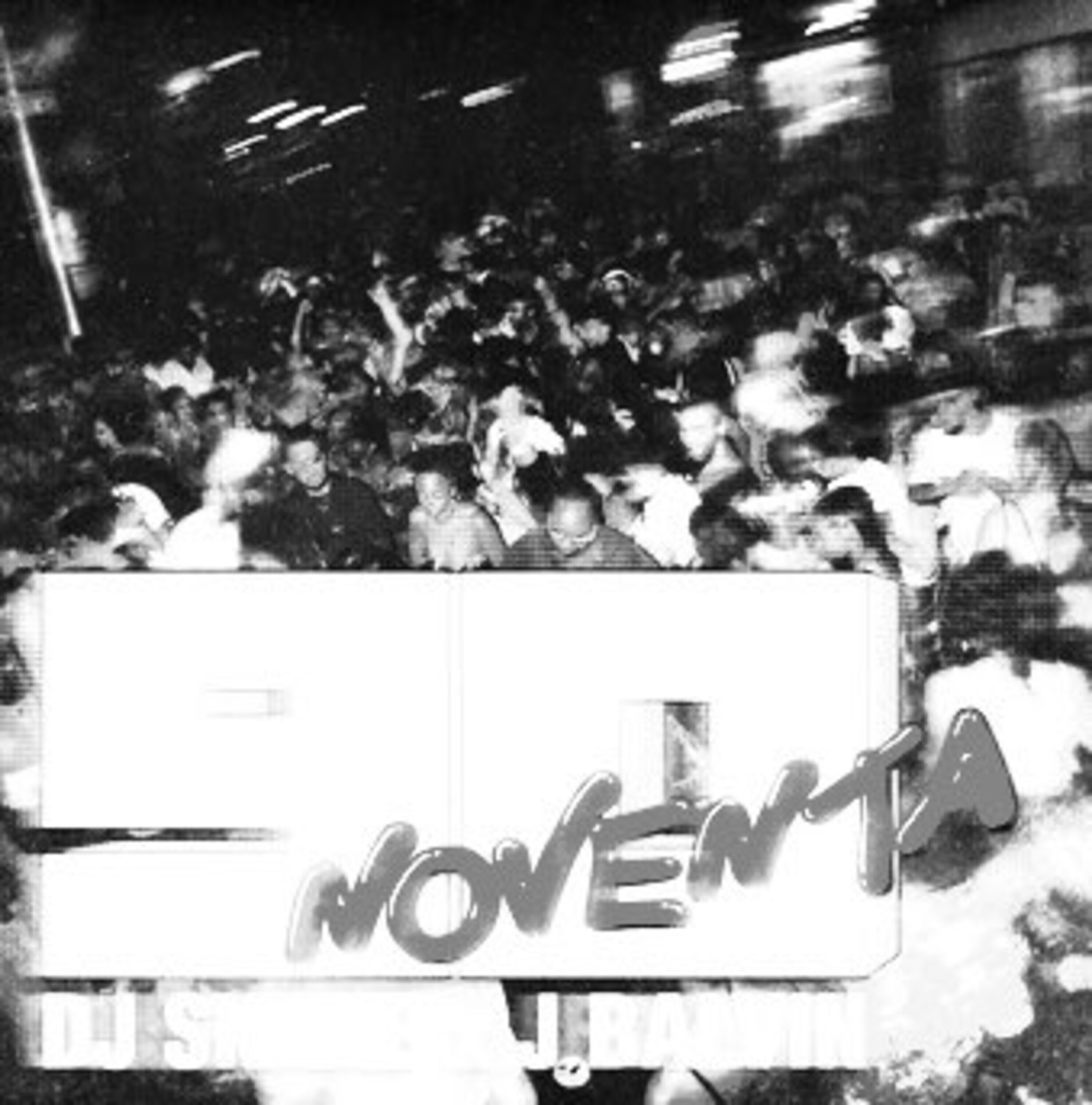 Noventa Remix