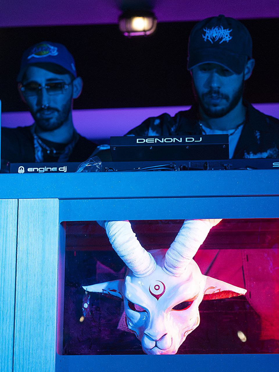 LA  TARARA - VERA GRV & TONI ANZIS (LPHSOUND UNOFISIAL REMIX) 