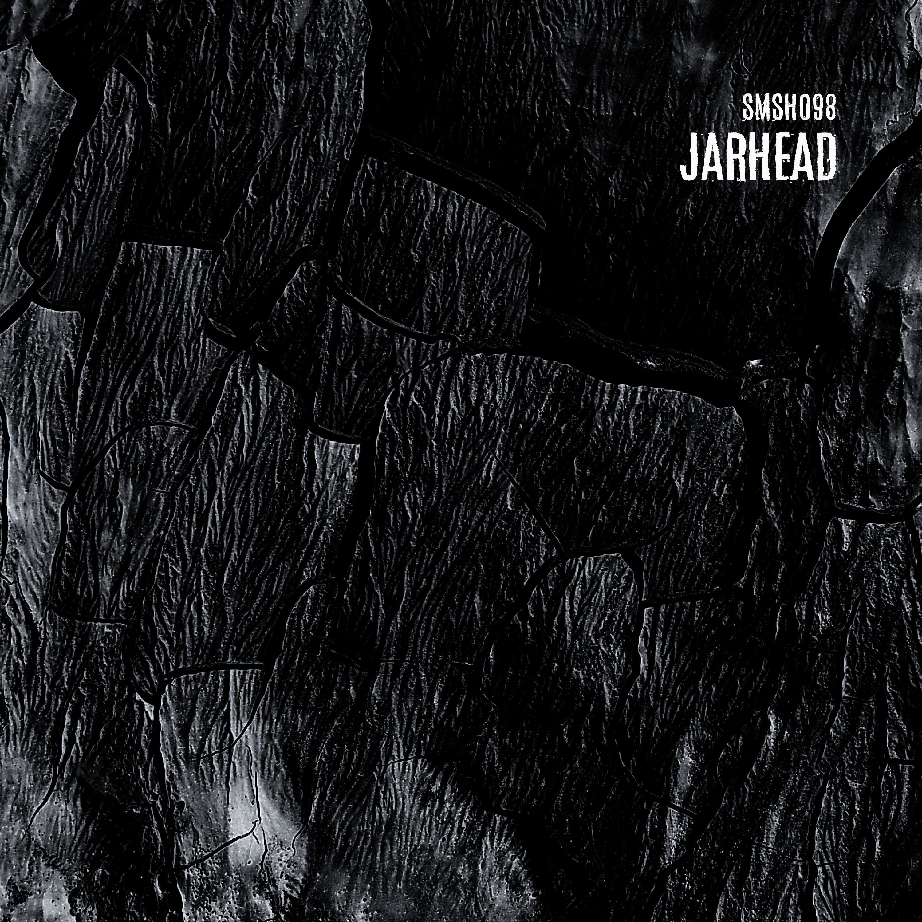 JARHEAD - Tyrant(FluorHead remix)