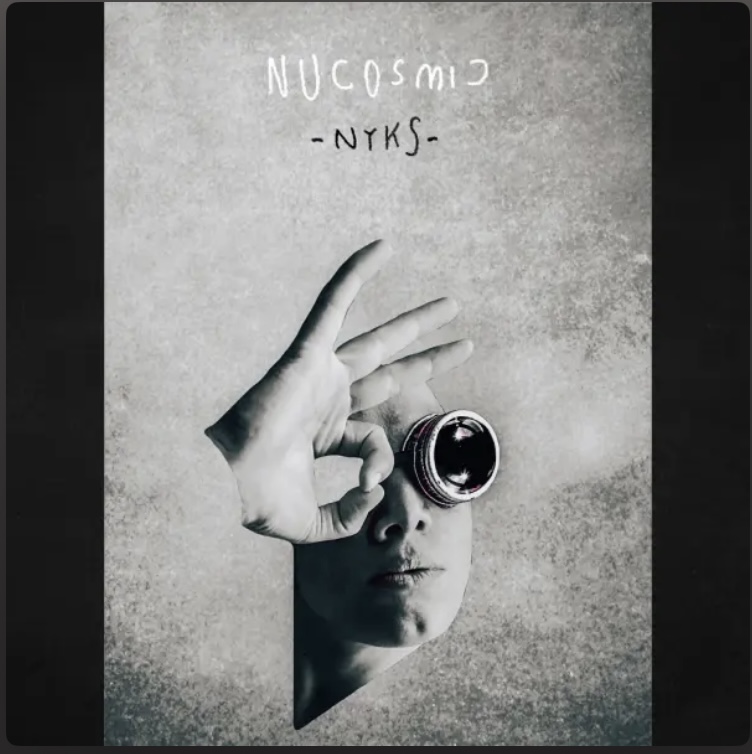 NKYS