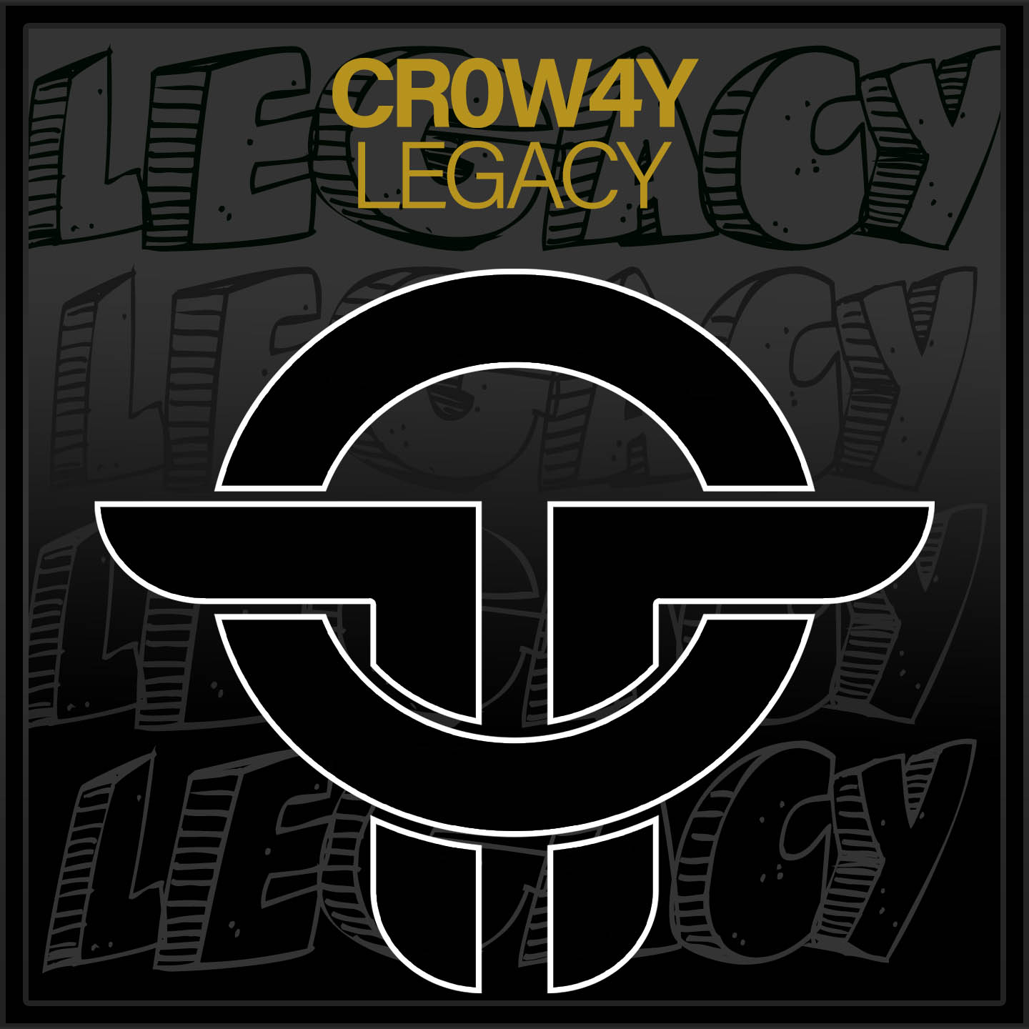 Legacy